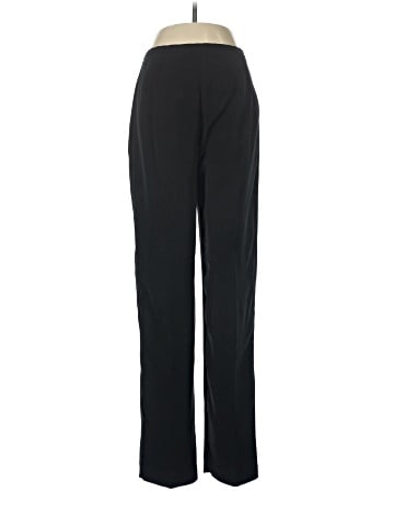Jessica Howard Dress Pants (view 1)
