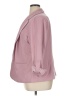 41Hawthorn Pink Blazer Size 1X - photo 5