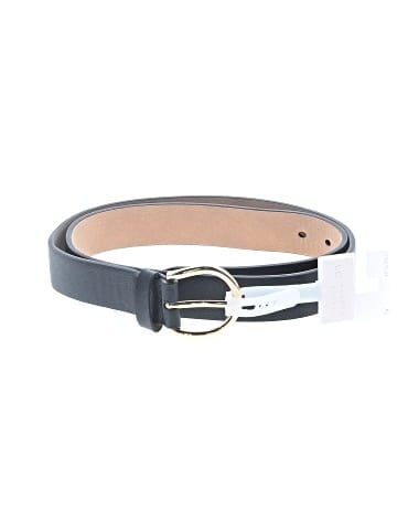 LC Lauren Conrad Belt (view 1)