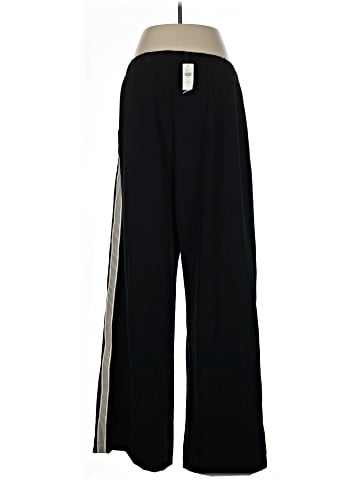Maeve Track Pants (view 2)