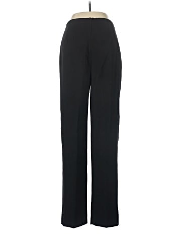 Jessica Howard Dress Pants (view 2)