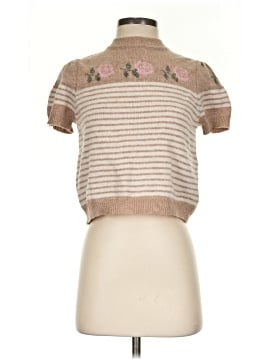 Assorted Brands Pullover Sweater