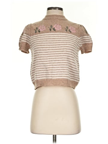 Assorted Brands Pullover Sweater (view 1)