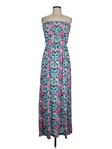 Lilly Pulitzer Casual Dress (view 1)