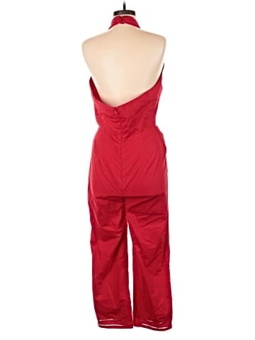 Lovers + Friends Jumpsuit (view 2)