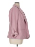41Hawthorn Pink Blazer Size 1X - photo 4