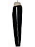Maeve Black Track Pants Size L (tall) - photo 5