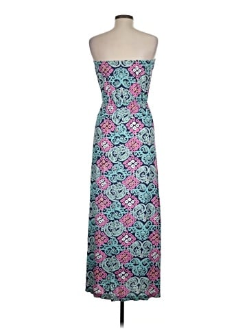 Lilly Pulitzer Casual Dress (view 2)