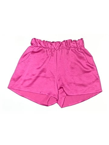KLD Signature Shorts (view 1)