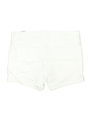 Old Navy Shorts (view 2)