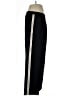 Maeve Black Track Pants Size L (tall) - photo 4