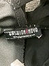 Fashion Nova Black Jumpsuit Size L - photo 4