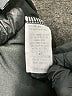 Fashion Nova Black Jumpsuit Size L - photo 5