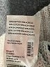Free People Gray Pullover Sweater Size S - photo 8