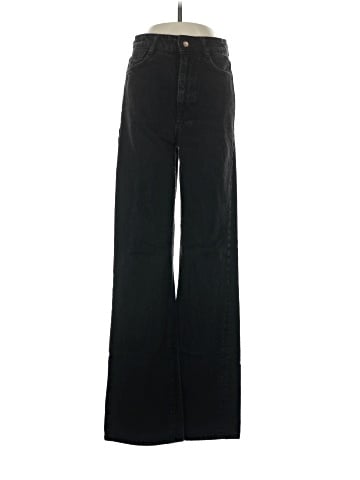 Zara Jeans (view 1)