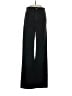Zara Black Jeans Size 2 - photo 1