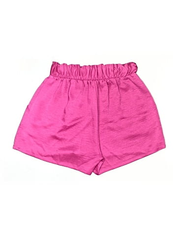 KLD Signature Shorts (view 2)