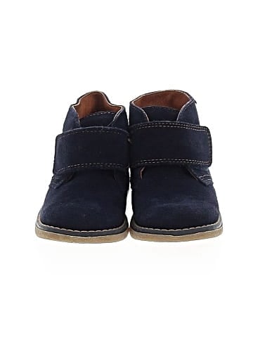 Pablosky Boots (view 2)