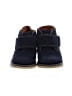 Pablosky Blue Boots Size EU 27 / US 10-10 1/2 (kids) - photo 2