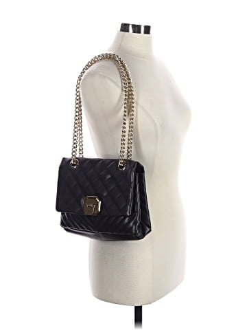 Aldo Crossbody Bag (view 2)