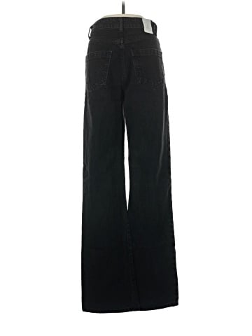 Zara Jeans (view 2)