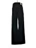 Zara Black Jeans Size 2 - photo 2