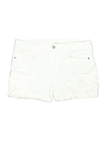 Old Navy Shorts (view 1)