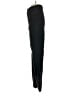 Zara Black Jeans Size 2 - photo 5