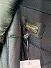 Alexia Admor Black Jumpsuit Size 8 - photo 4