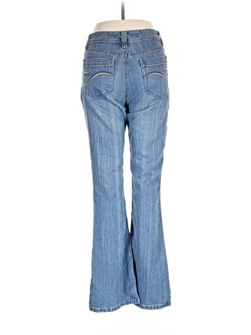 Gloria Vanderbilt Jeans (view 2)