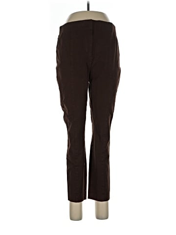Ann Taylor LOFT Dress Pants (view 1)