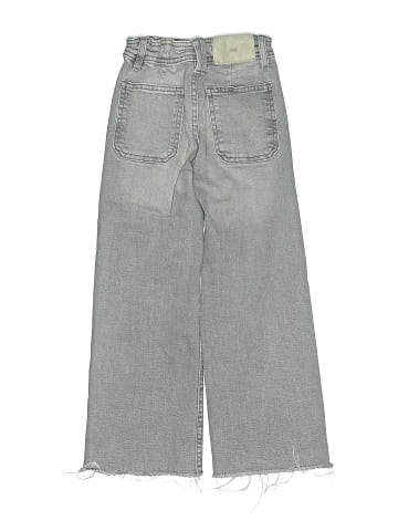 Zara Jeans (view 2)