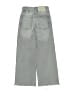 Zara Gray Jeans Size 6 - 7 - photo 2