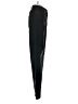 Zara Black Jeans Size 2 - photo 4