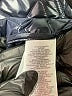 J.Crew 100% Polyester Black Jacket Size XXS (petite) - photo 7