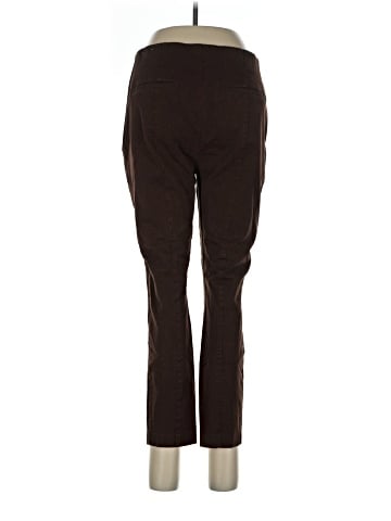 Ann Taylor LOFT Dress Pants (view 2)