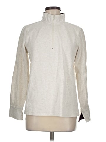 Orvis Sweatshirt (view 1)