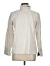 Orvis 100% Cotton Ivory Sweatshirt Size M - photo 1