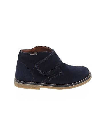Pablosky Boots (view 1)