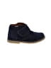 Pablosky Blue Boots Size EU 27 / US 10-10 1/2 (kids) - photo 1