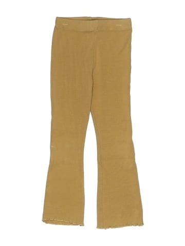 Mayoral Casual Pants (view 1)
