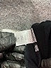 Soho Solid Black Casual Dress Size XL - photo 8