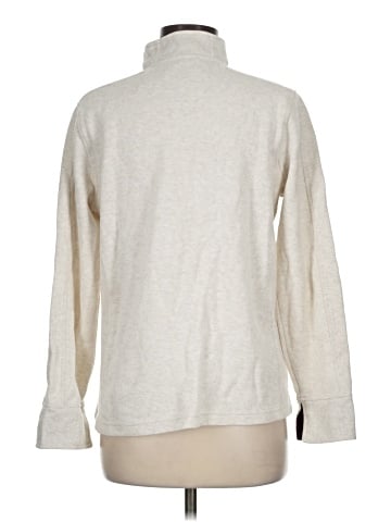 Orvis Sweatshirt (view 2)