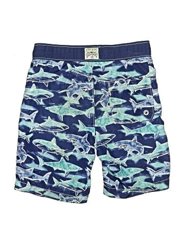 Gap Kids Board Shorts (view 2)