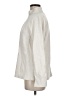 Orvis 100% Cotton Ivory Sweatshirt Size M - photo 5