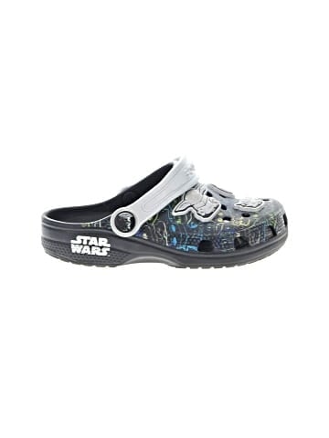 Crocs Clogs (view 1)