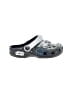 Crocs Gray Clogs Size 11 (kids) - photo 1