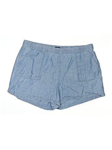 J.Crew Factory Store Shorts (view 1)