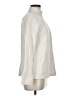 Orvis 100% Cotton Ivory Sweatshirt Size M - photo 4