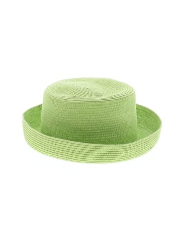 Behar New York Sun Hat (view 1)
